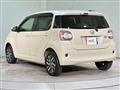 2020 Daihatsu Boon
