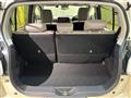 2020 Daihatsu Boon