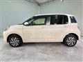 2020 Daihatsu Boon
