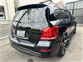 2013 Mercedes-Benz GLK-Class