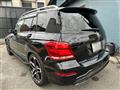 2013 Mercedes-Benz GLK-Class