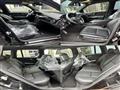 2013 Mercedes-Benz GLK-Class