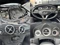 2013 Mercedes-Benz GLK-Class