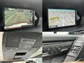 2013 Mercedes-Benz GLK-Class
