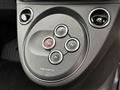 2019 ABARTH ABARTH OTHERS