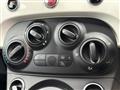 2019 ABARTH ABARTH OTHERS