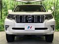 2017 Toyota Land Cruiser Prado