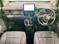 2024 Toyota Sienta