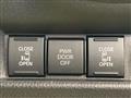 2024 Toyota Sienta