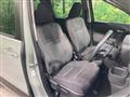 2024 Toyota Sienta