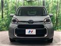 2024 Toyota Sienta