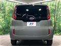 2024 Toyota Sienta