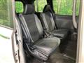 2019 Toyota Noah