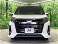 2019 Toyota Noah