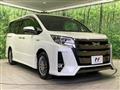 2019 Toyota Noah