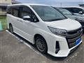 2021 Toyota Noah