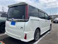2021 Toyota Noah