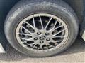 2021 Toyota Noah