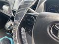 2021 Toyota Noah
