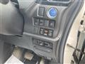 2021 Toyota Noah