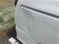 2021 Toyota Noah