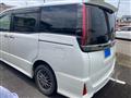 2021 Toyota Noah