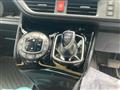 2021 Toyota Noah