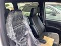 2021 Toyota Noah
