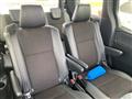 2021 Toyota Noah