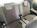 2021 Toyota Noah