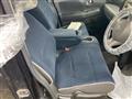 2012 Nissan Cube