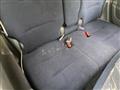 2012 Nissan Cube