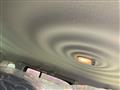2012 Nissan Cube