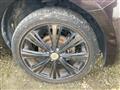 2012 Nissan Cube