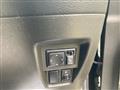 2012 Nissan Cube