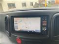 2012 Nissan Cube