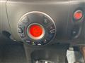 2012 Nissan Cube