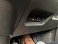2012 Nissan Cube