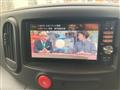 2012 Nissan Cube