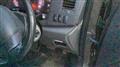 2007 Toyota Isis