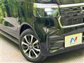 2026 Honda N BOX