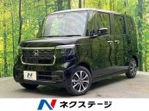2026 Honda N BOX
