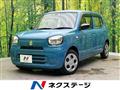 2022 Suzuki Alto