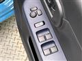 2022 Suzuki Alto
