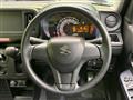 2022 Suzuki Alto