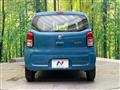 2022 Suzuki Alto