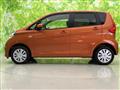 2017 Nissan Nissan Others