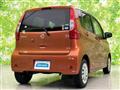 2017 Nissan Nissan Others