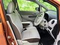 2017 Nissan Nissan Others