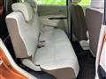 2017 Nissan Nissan Others
